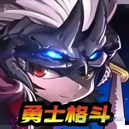 Tmgame99 King Of Warriors 1