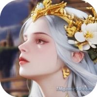 Tmgame99 Mu Huyen Tuong 1