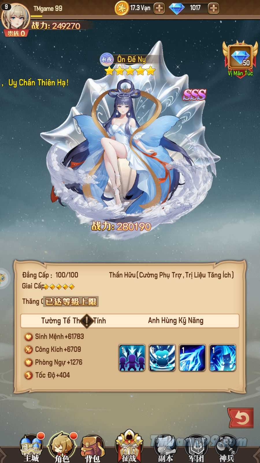 Tmgame99 Nhat Hao Quan Doan 2 Tmgame99 Nhat Hao Quan Doan 2