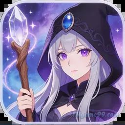 Tmgame99 Than Thoai Thien Menh 1