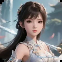 Tmgame99 Tien Kiem Cuu Chau 1