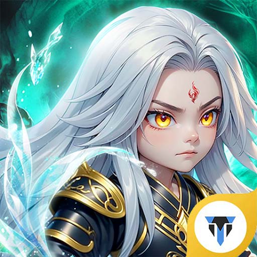 Tmgame99 Tien Nghich H5 Gm Icon