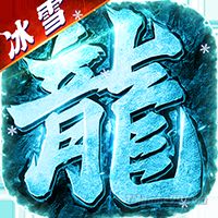 Tmgame99 Truyen Ky Vo Thuat 1