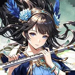 Tmgame99 Vo Than Trieu Tu Long 1