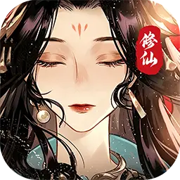 A0037a82e20f969e03856a4d3a92d63b