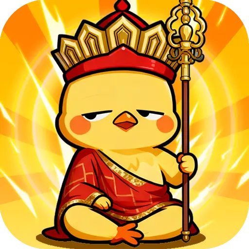 A747a0840026a61b06fefd50ab7e9cf0