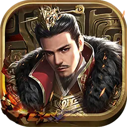 Aaed1980d5cc70a464203f8105ce34bc