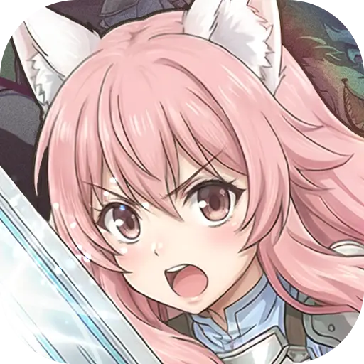 B051724a17854542d1df57bd1bb97630