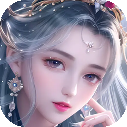 B50a31bfbd954da82e34187bedc5e3f5