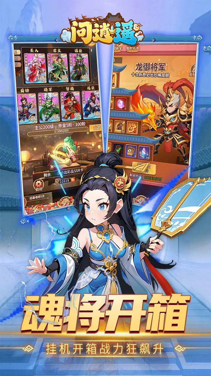 C297f5b73866df4cd35ddde4c3ec86be C297f5b73866df4cd35ddde4c3ec86be