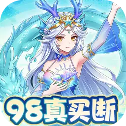 C71ba2f957aa0e46a41ea3679b0f2878