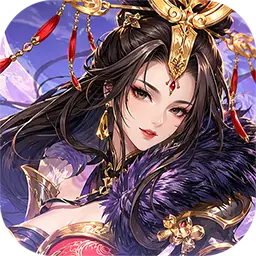 Cb344fa75e1068ef224eddd610c37c1f