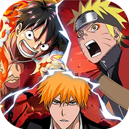 Cfd68ce9b6e699126f88bec65518afc5