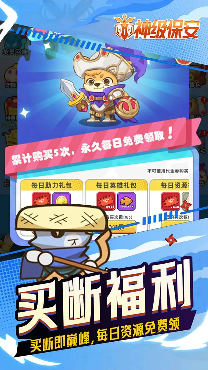 D3a21b0146a6ba9a6bcf840fd2746946 D3a21b0146a6ba9a6bcf840fd2746946