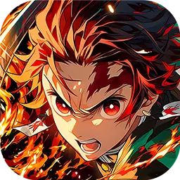 D3f2e9dbefbf235926f2fe54316d68c1