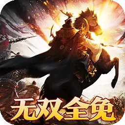 Eeee6d49e8d10da48941bde9d947a4e6