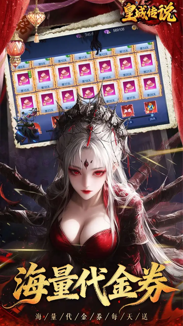 F80f0a1c9bbda1901f3d9d9e7277f594