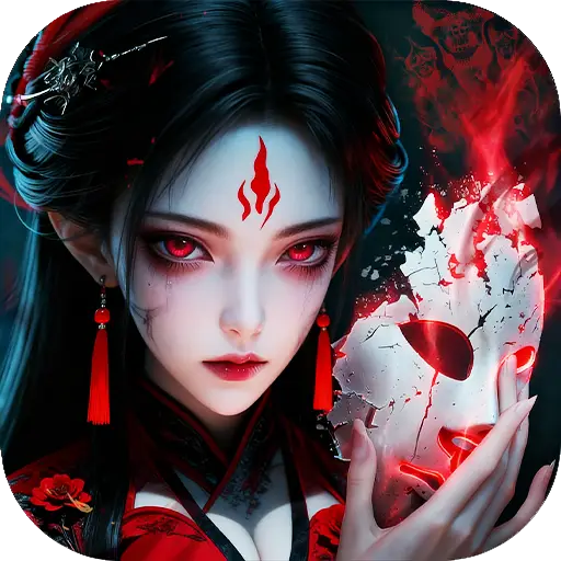 F9d8b07b47c7eb0c5f05625889044c57