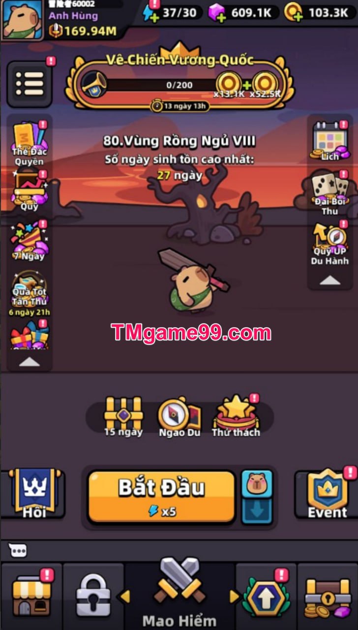 Photo 2026 04 14 16 39 09