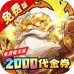 0ba26081ca2e545e21a0a4ea44aa17de