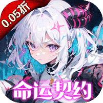 6a012bf324c78