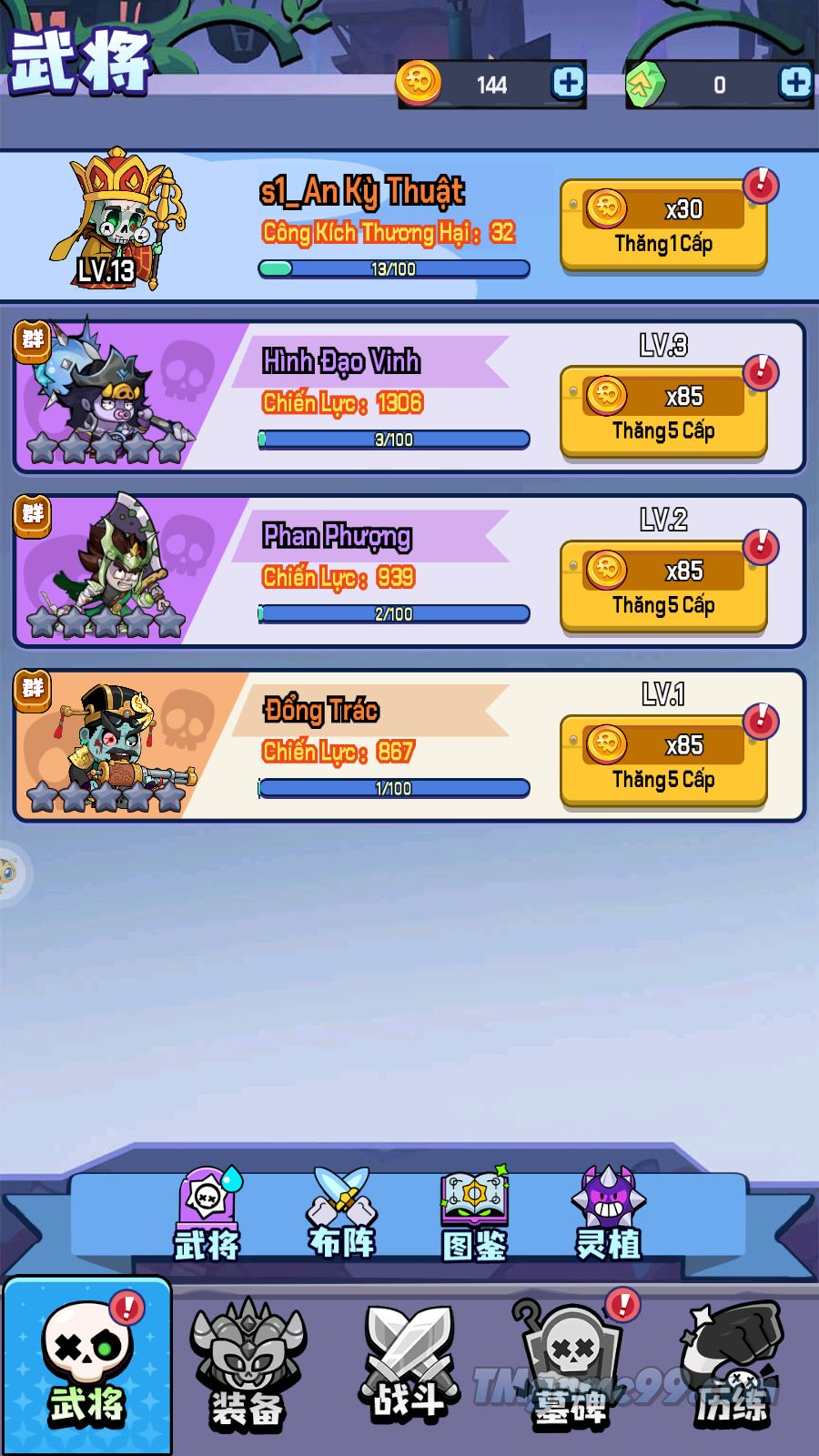 Tmgame99 Cuong Thi Dai Chien 4 Tmgame99 Cuong Thi Dai Chien 4