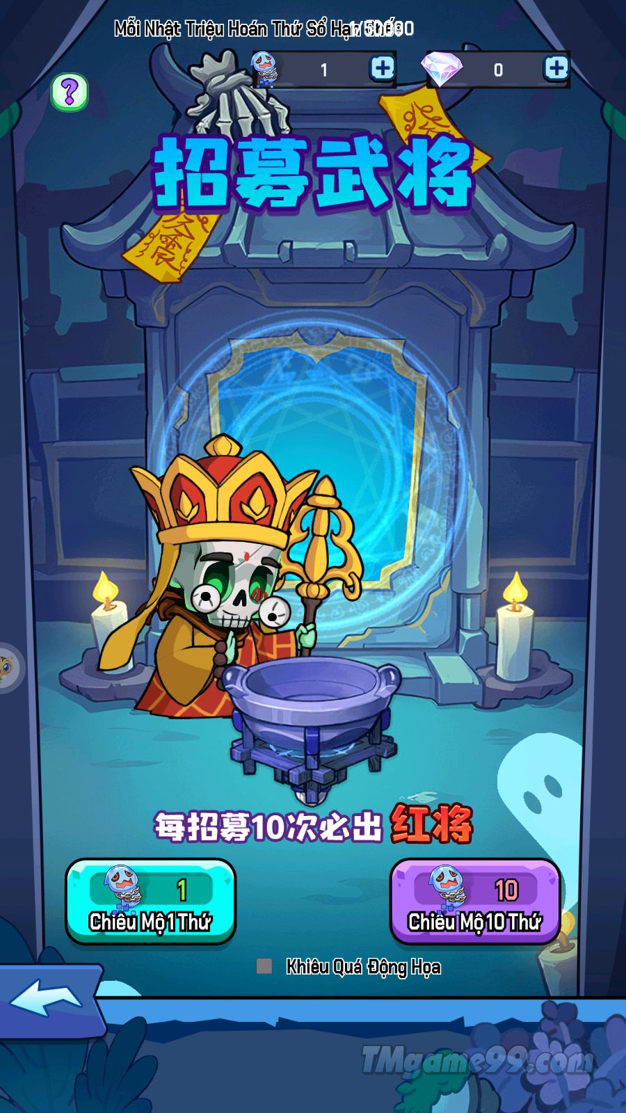 Tmgame99 Cuong Thi Dai Chien 5 Tmgame99 Cuong Thi Dai Chien 5