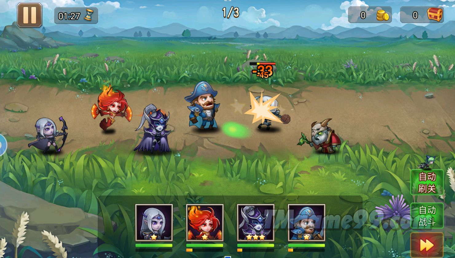 Tmgame99 Dota Cuc Toc Hoai Niem 1 Tmgame99 Dota Cuc Toc Hoai Niem 1