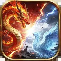 Tmgame99 Gia Phap Truyen Ky 1