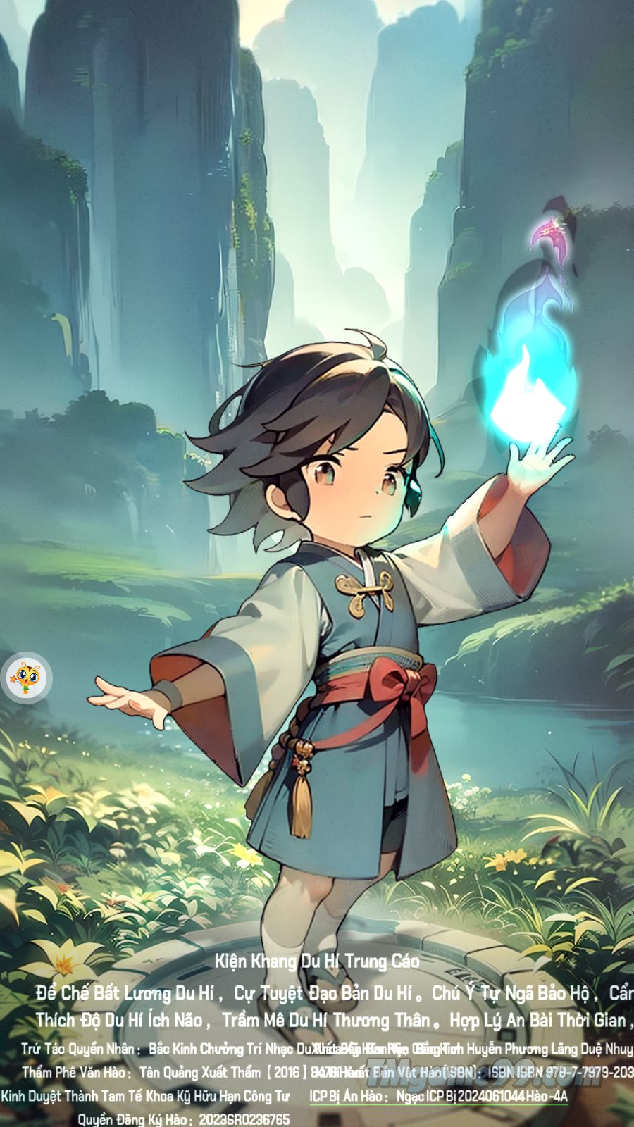 Tmgame99 Ma Nu Tam Dao 5 Tmgame99 Ma Nu Tam Dao 5