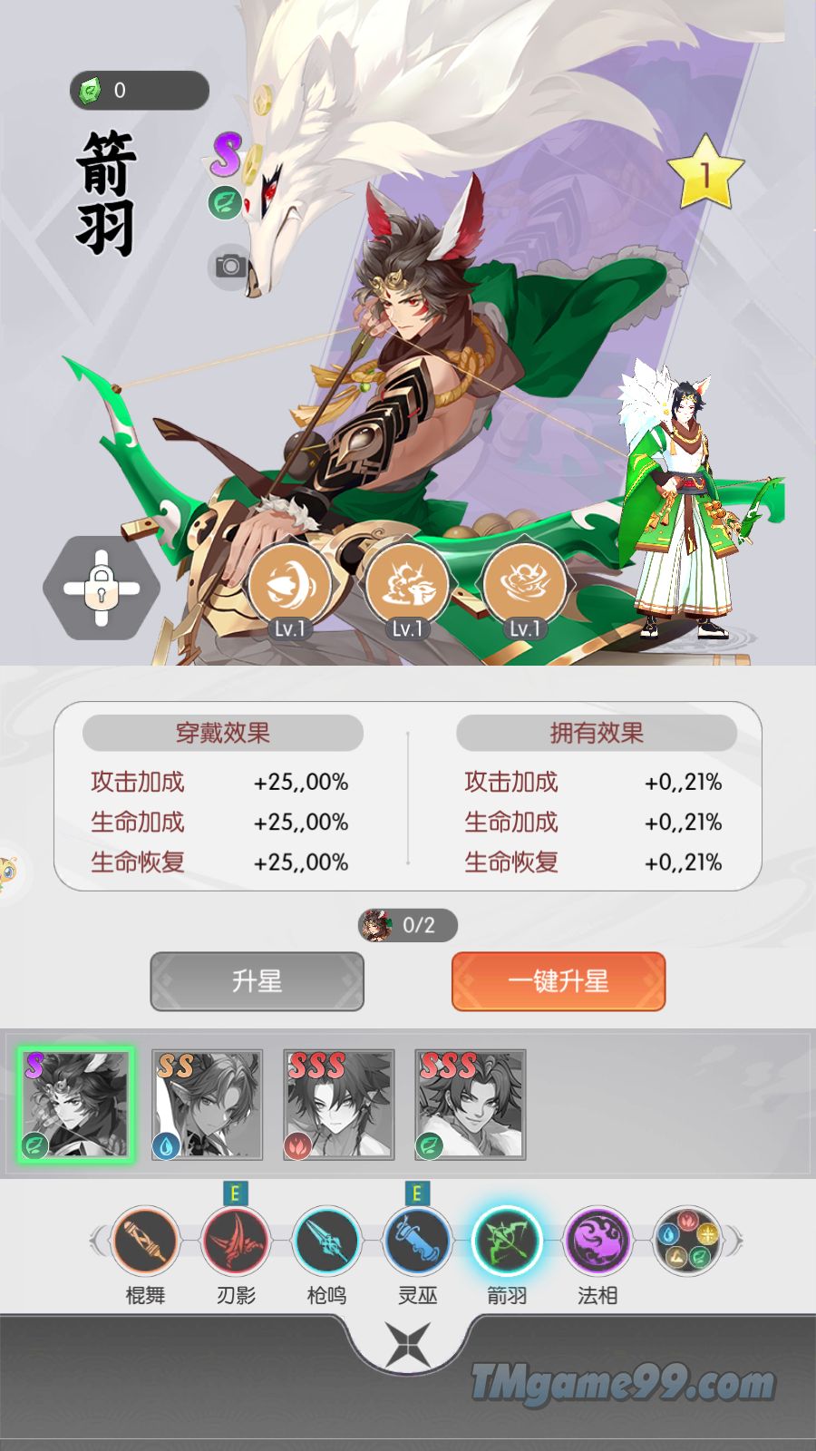 Tmgame99 Tay Du Thien Anh 4 Tmgame99 Tay Du Thien Anh 4