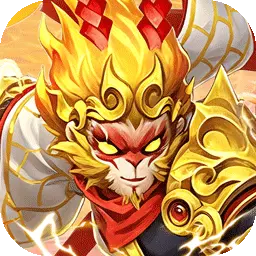 3431e815de050f12242b5b02f9fd1ef8