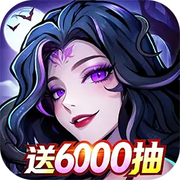 6a3b529212c8c