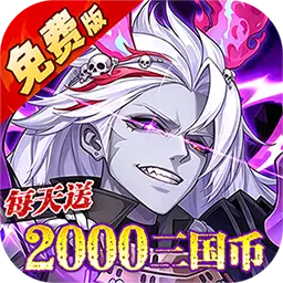 992cb3e83530e1c9d1c156014387a6d4