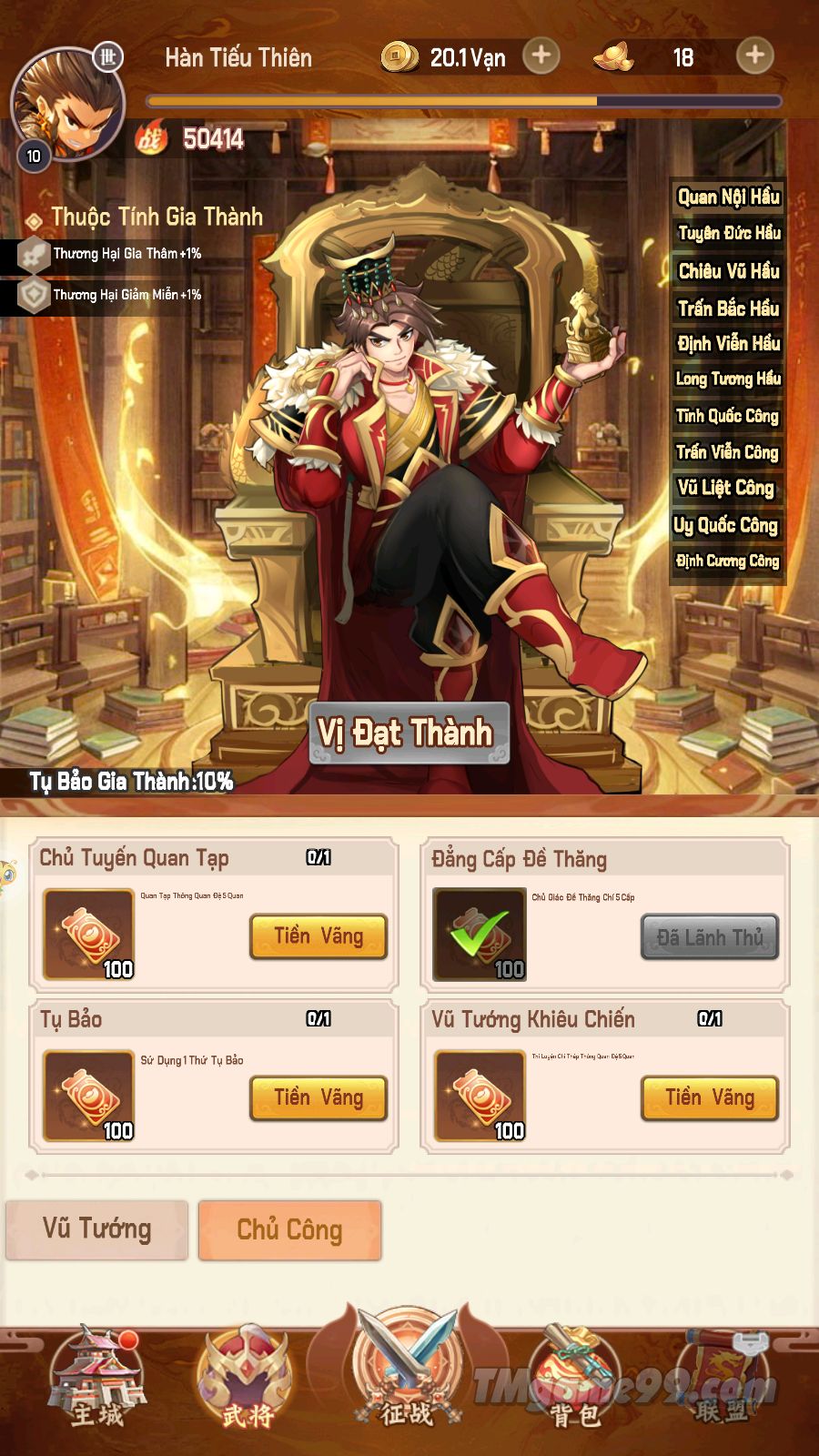 Tmgame99 Thanh Quang 3q 4 Tmgame99 Thanh Quang 3q 4