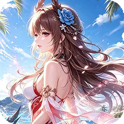 6a6411c185604