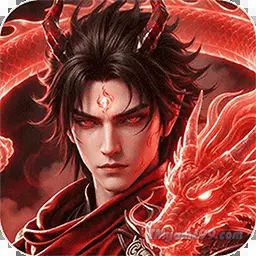 Tmgame99 Di Thu Linh Canh 1