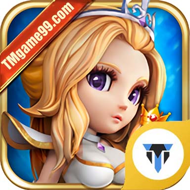 Tmgame99 Dota Truyen Ky Hoai Niem 2