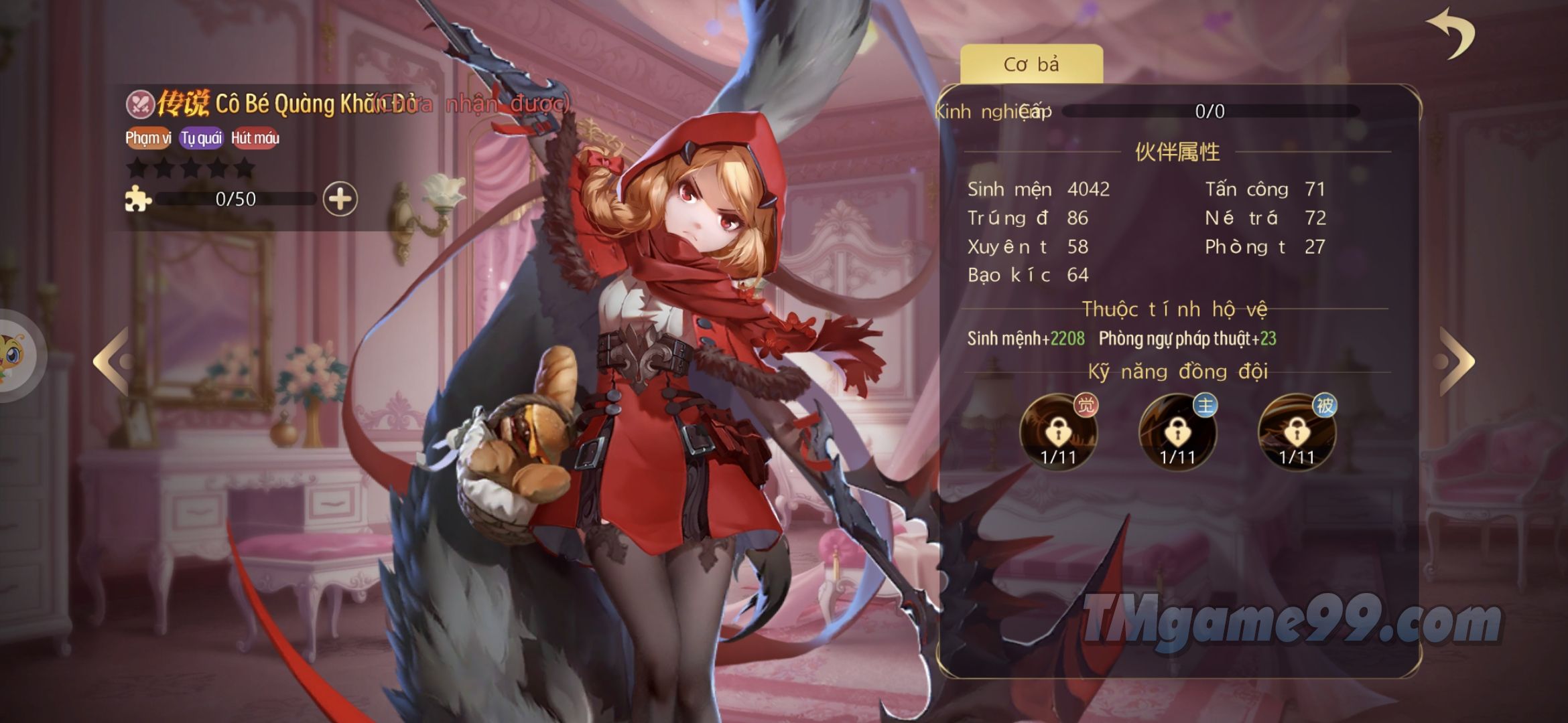 Tmgame99 Ever Song Co Tich Noi Loan 3 Tmgame99 Ever Song Co Tich Noi Loan 3