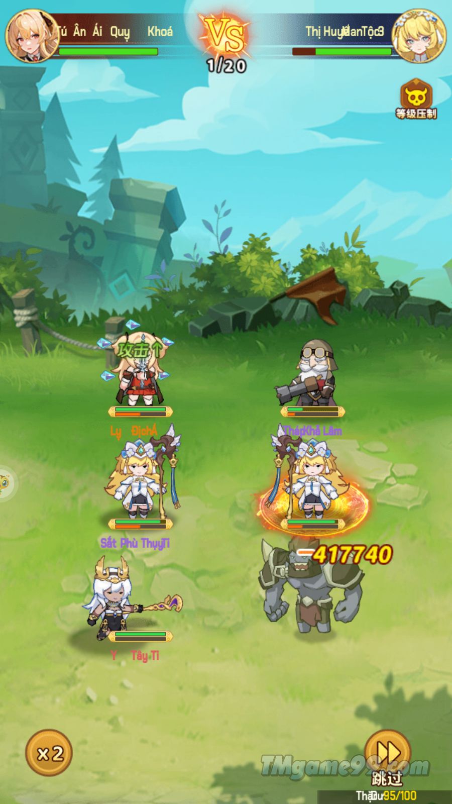 Tmgame99 Hoa Chi Ca 7 Tmgame99 Hoa Chi Ca 7