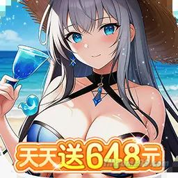 Tmgame99 Quy Co Kieu Hanh 1