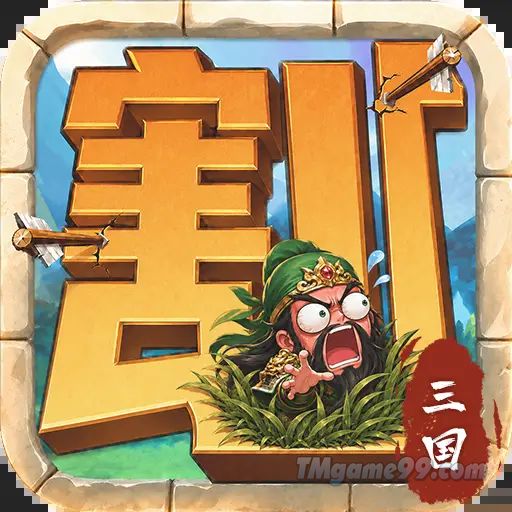 Tmgame99 Tam Quoc Chi Ca 1