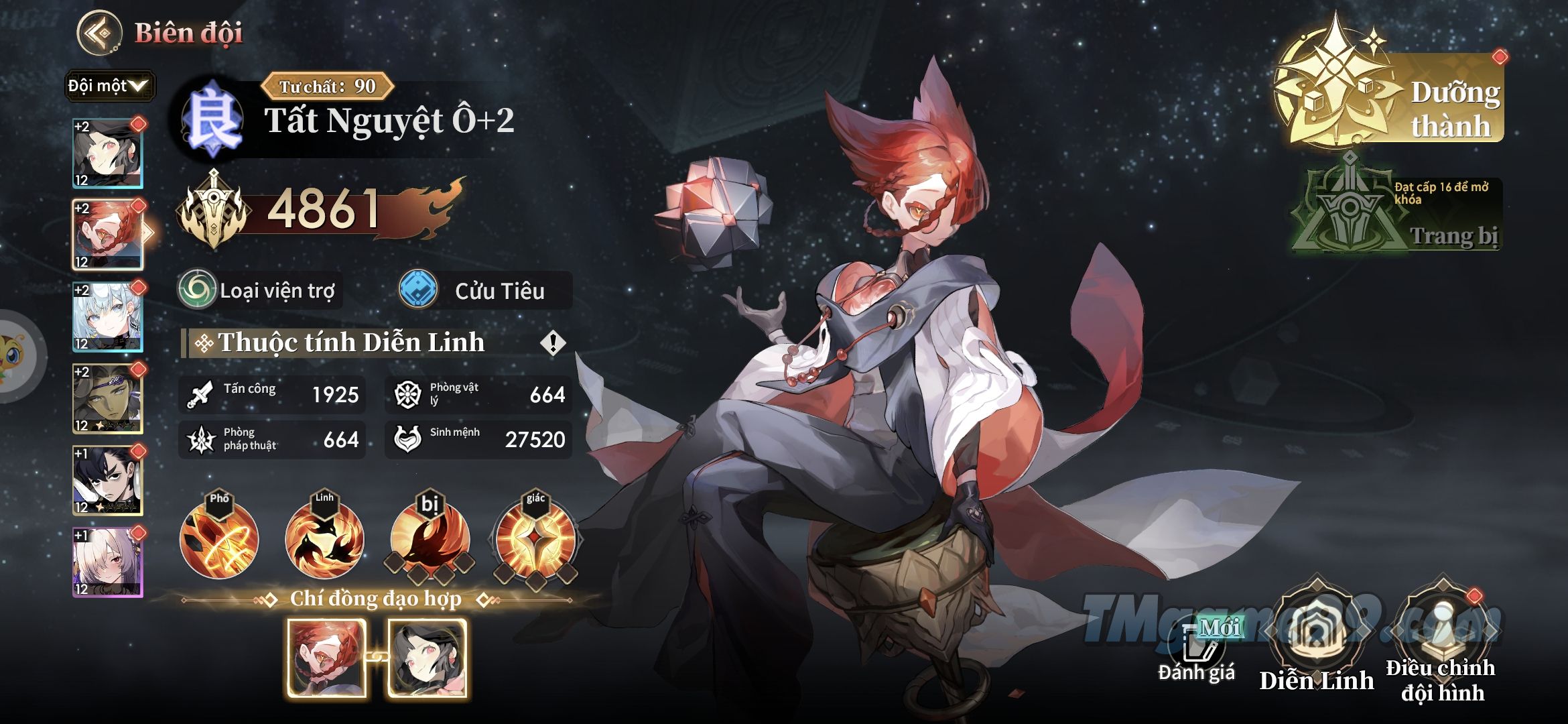Tmgame99 Thieu Nien Tay Du 2 Tmgame99 Thieu Nien Tay Du 2