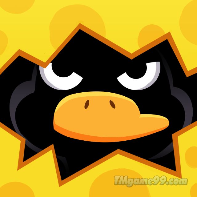 Tmgame99 Vit Quack Quack 1