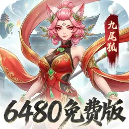 C265d4954bab31187bfaef7f17f489dc