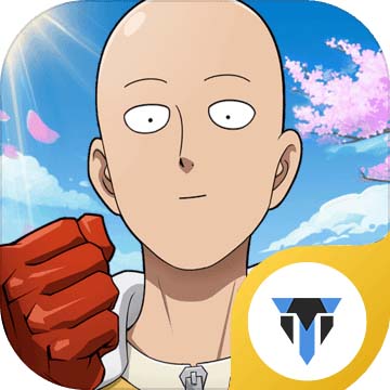 Icon 2
