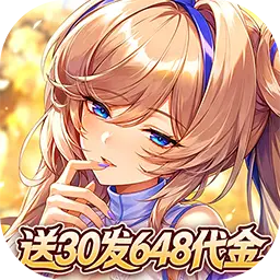 6a829a651e159