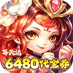 6a8505a52e0d5