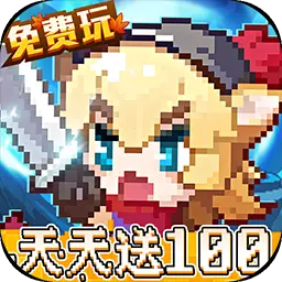 6edd9d688b290b13a38944c99386fb28