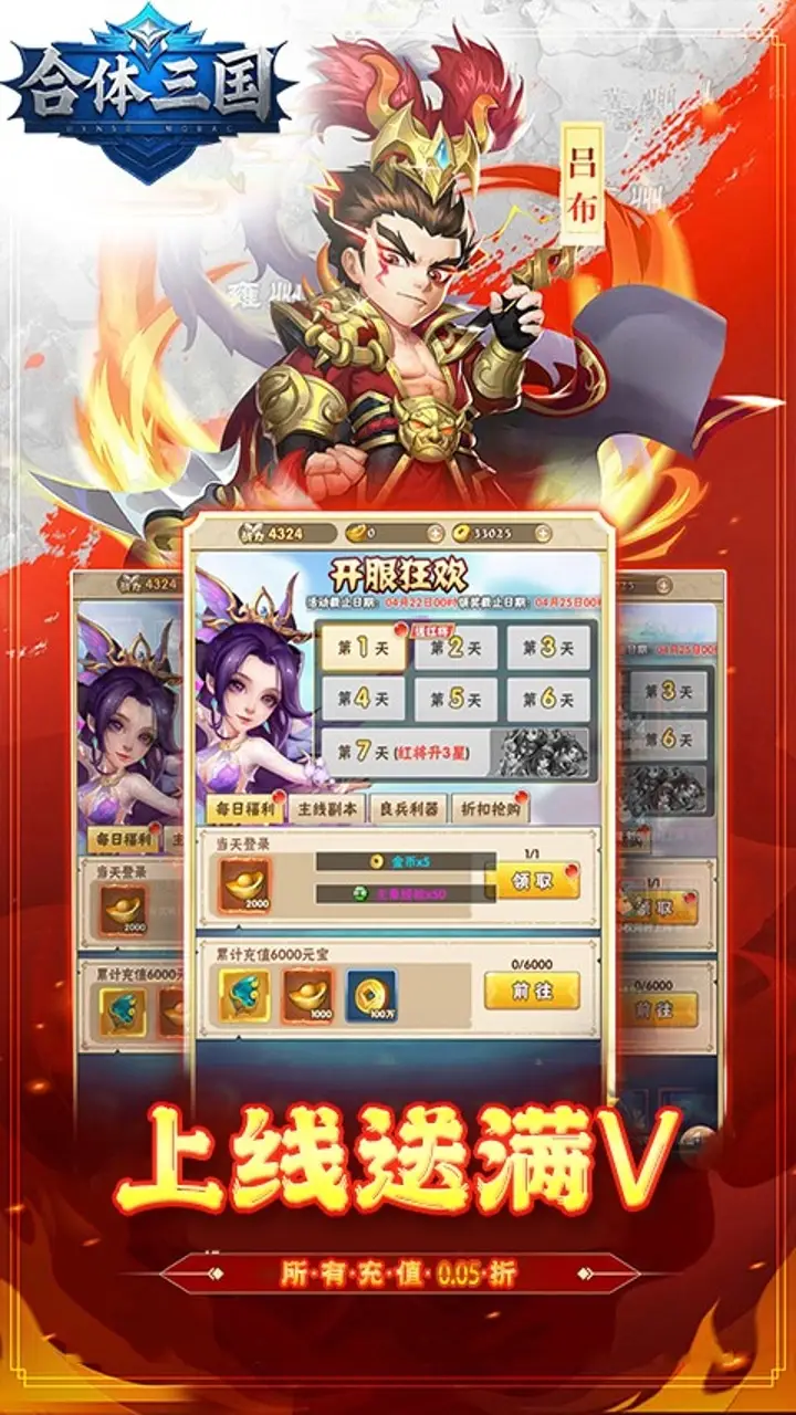 887dae70858eb1e11cf2d6ecd17d6a10